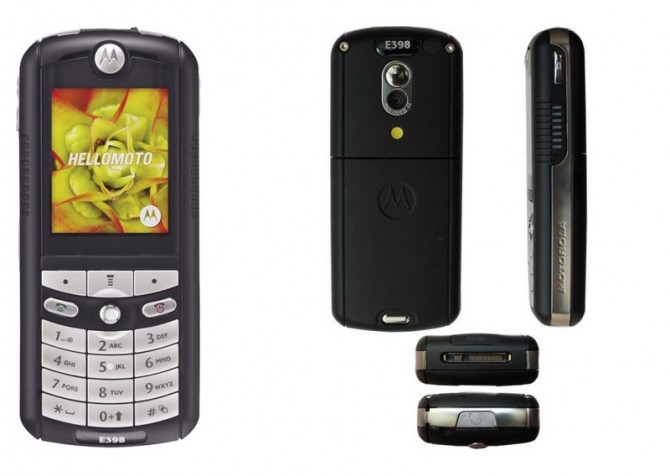 06-telefone
