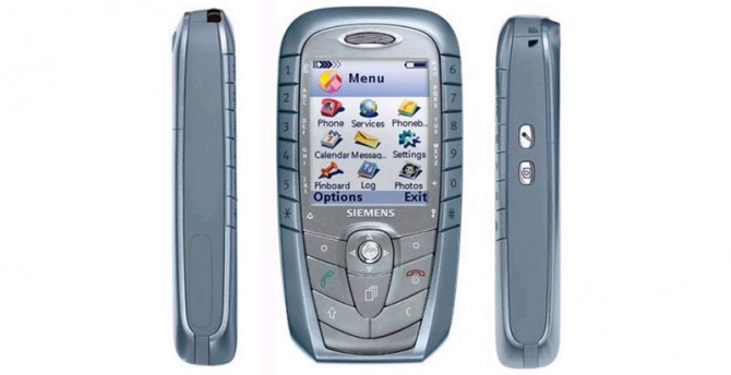 07-telefone