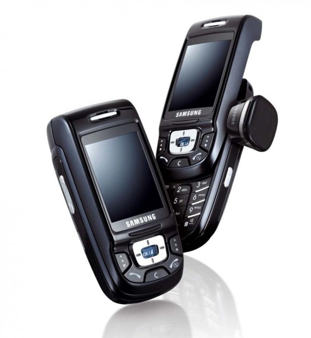08-telefone