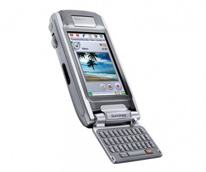 09-telefone