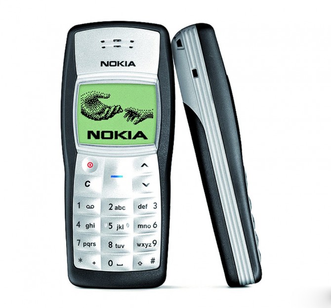10-telefone