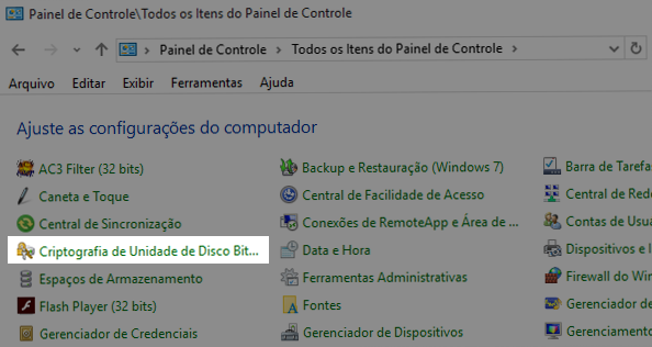bitlocker1