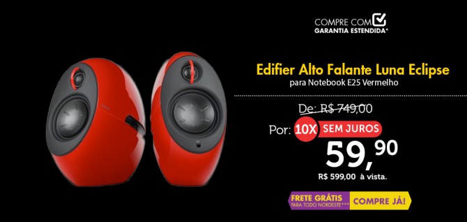 01-alto-falantes