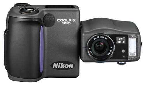 03-coolpix