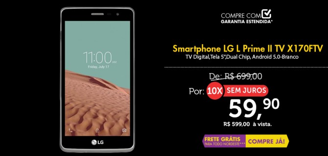 03-lg-prime