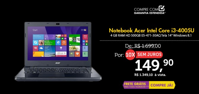 04-notebook-acer