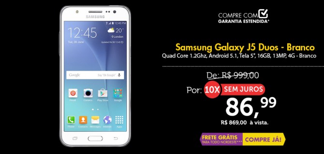 05-galaxy-j5