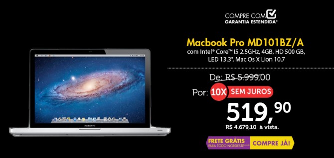 06-mackbook-pro