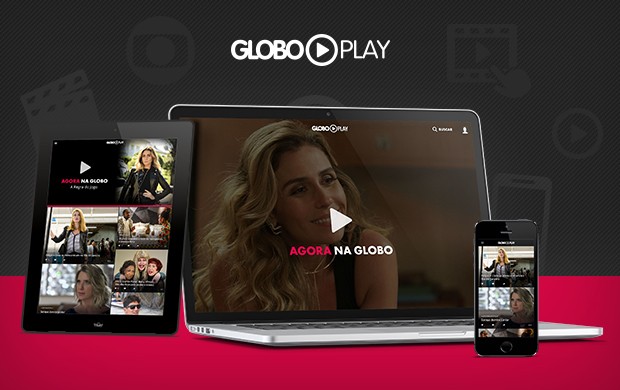 globoplay