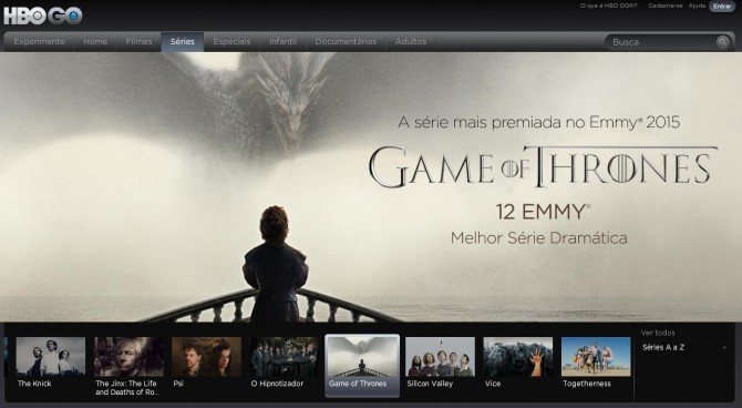 hbogo