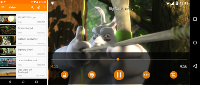 04-vlc