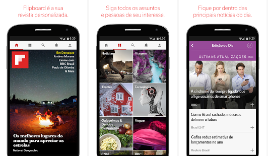 09-flipboard