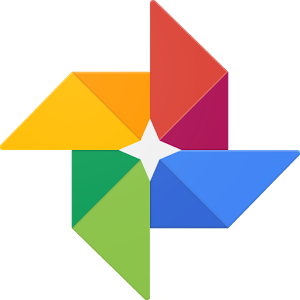 google-photos