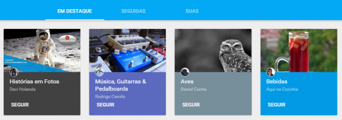 google-plus-colecoes