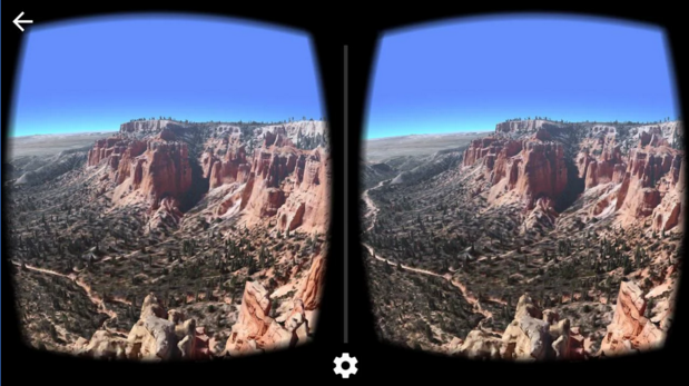 1-google-earth