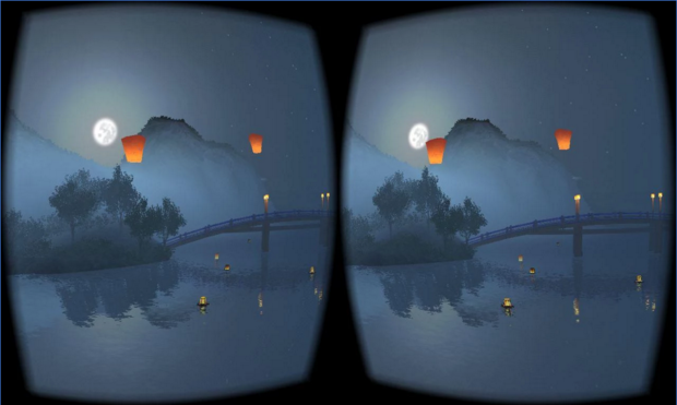 14-lantens-for-google-cardboard