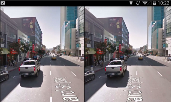 2-google-street-view