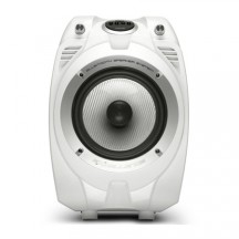 http://www.ibyte.com.br/nks-caixa-amplificadora-excellence-pk-500.html