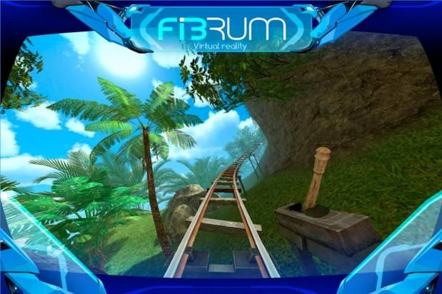 5-vr-roller-coaster-attraction