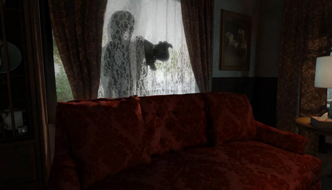 9-insidious-vr