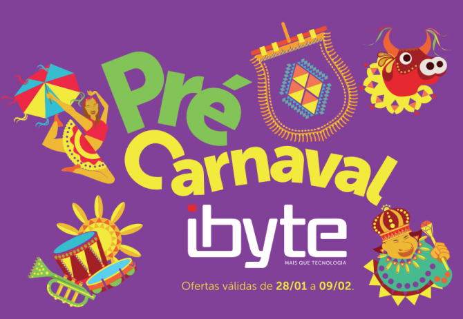 precarnaval-ibyte0