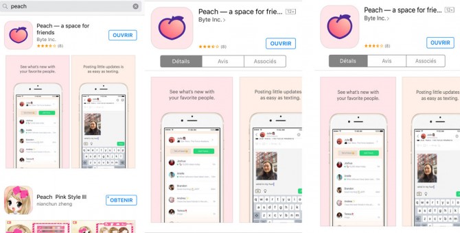 apppeachg
