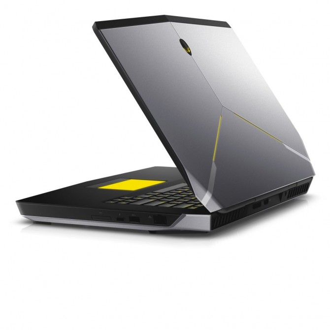 Alienware