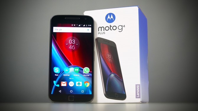 Moto G4 (2)