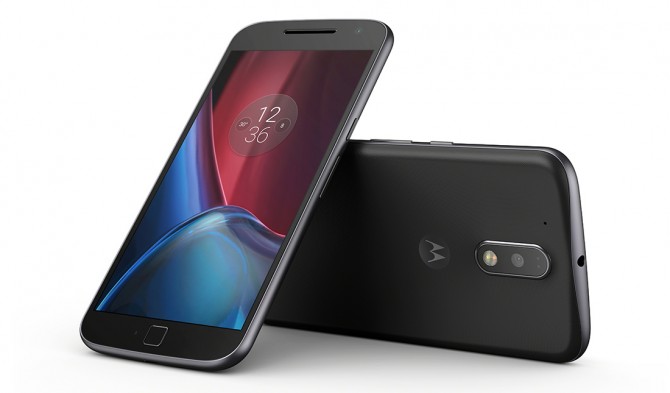Moto G4 (3)