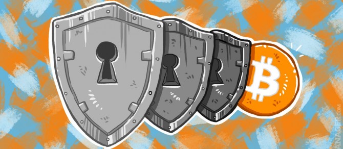 bitfinex