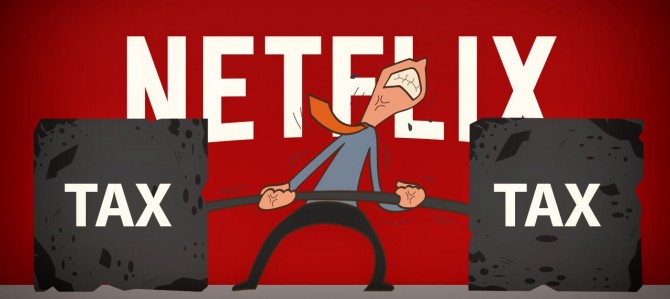imposto-netflix