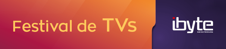 Banner-Blog_750x163px
