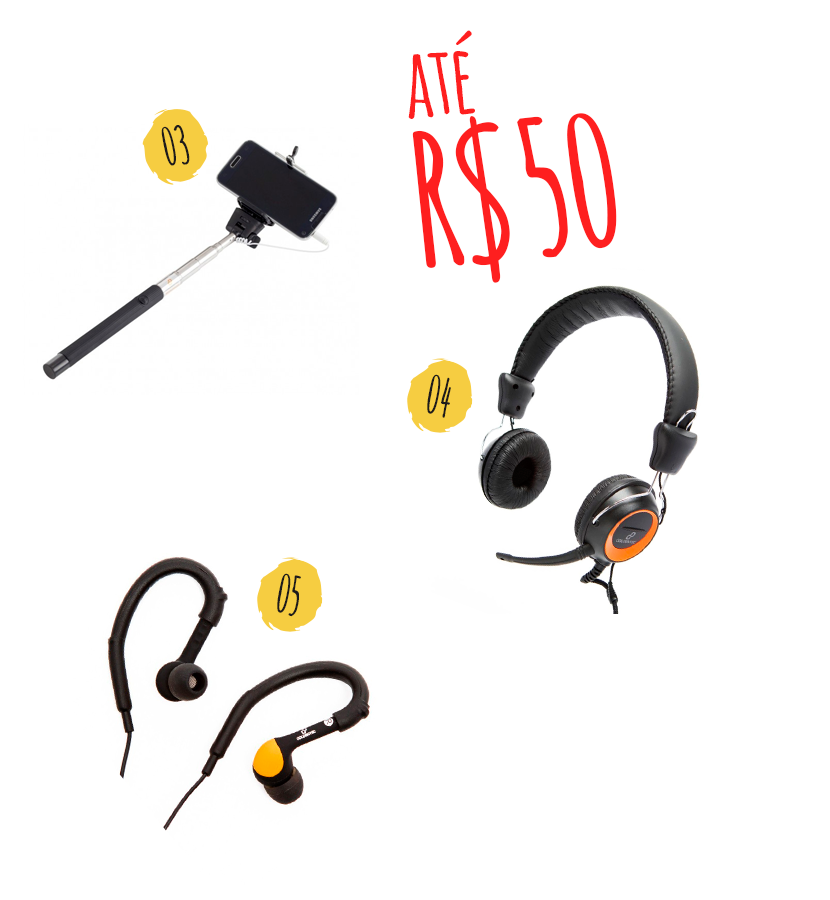 iby-8013-2016-dicas-de-presentes-50-reais