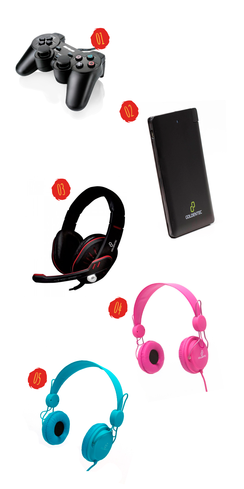 iby-8013-2016-dicas-de-presentes-sessao-01