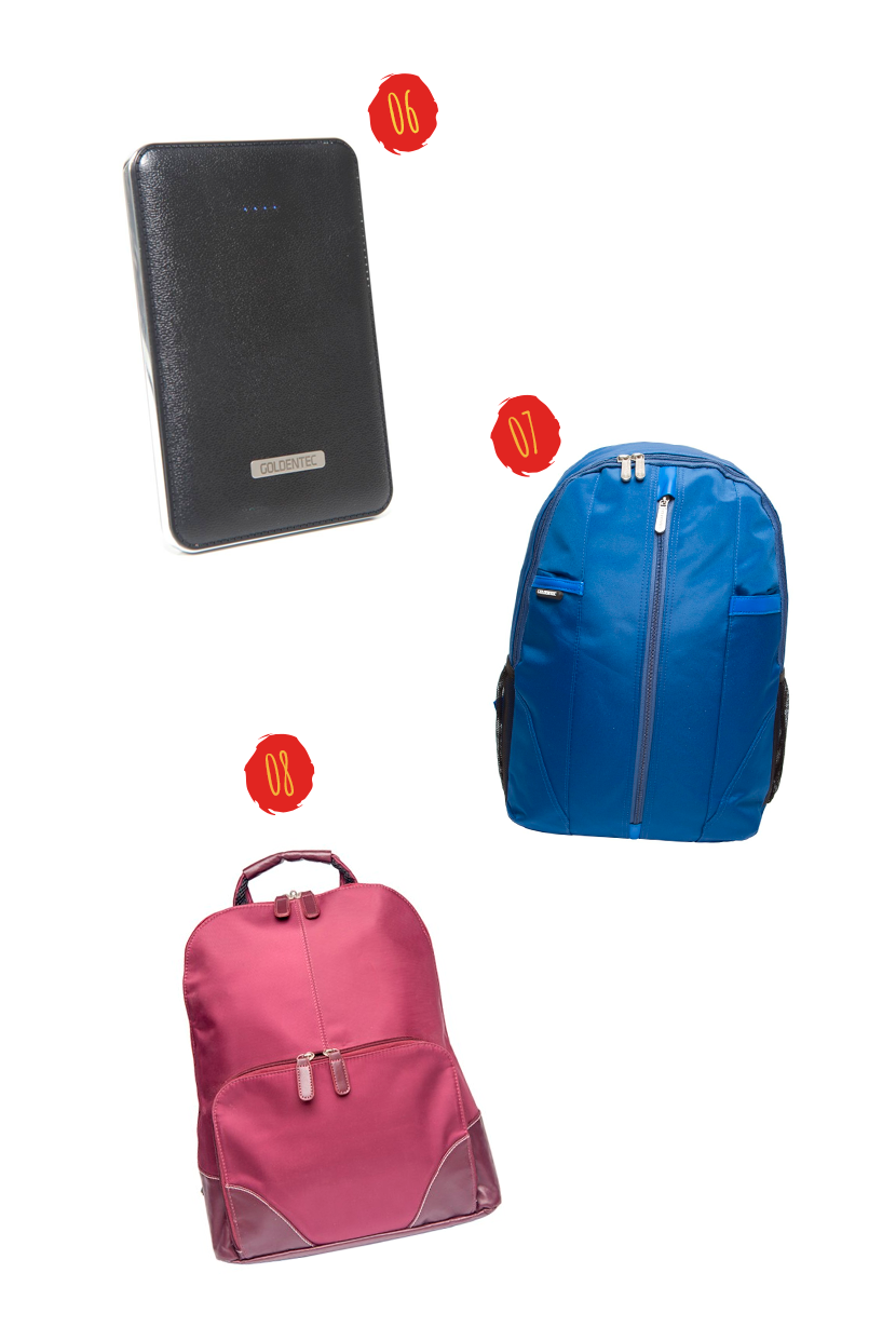 iby-8013-2016-dicas-de-presentes-sessao-02