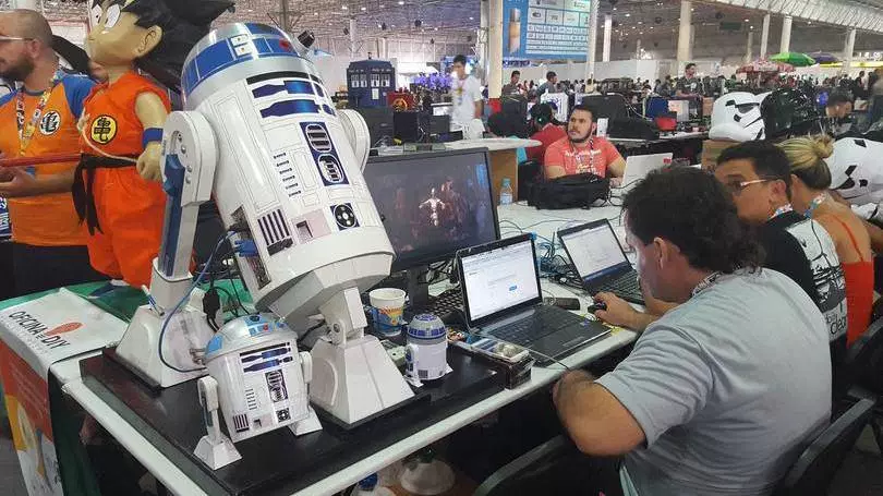 campus-party-cobertura-ibyte-4