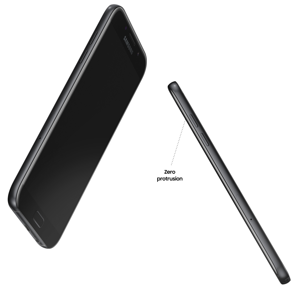 samsung-a7-na-ibyte-de-natal