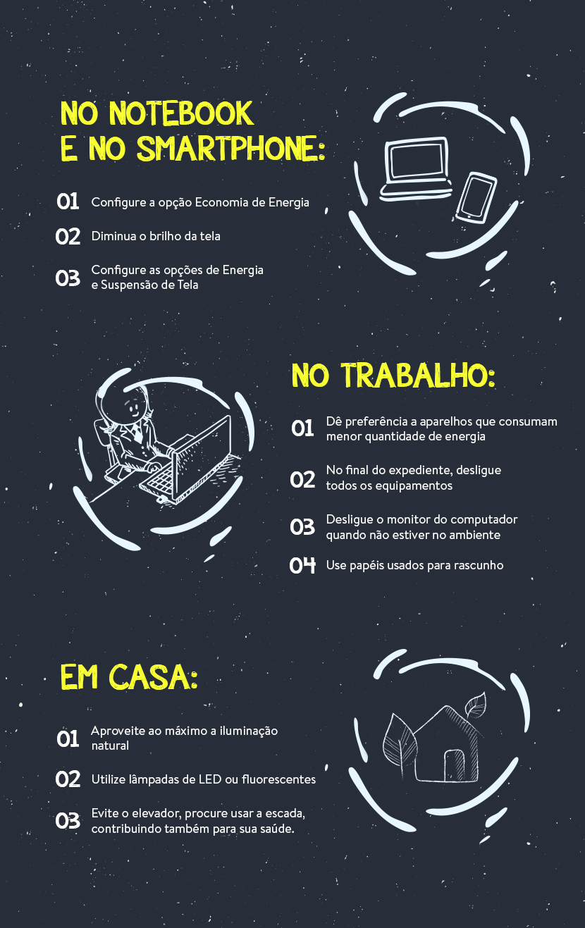 a-hora-do-planeta