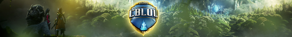 cobertura-cblol-2017-ibyte