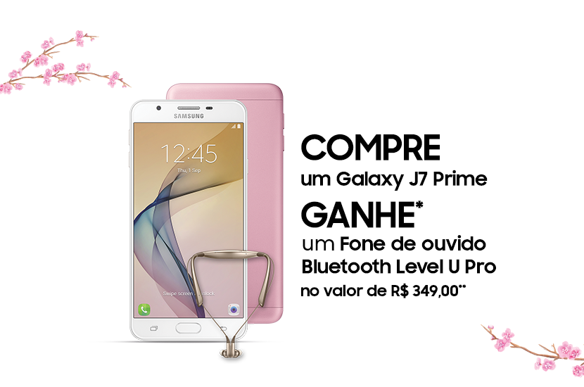 dia-das-maes-j7
