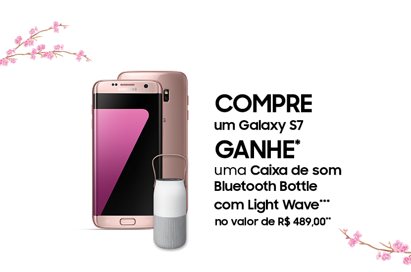 dia-das-maes-s7-com-caixa