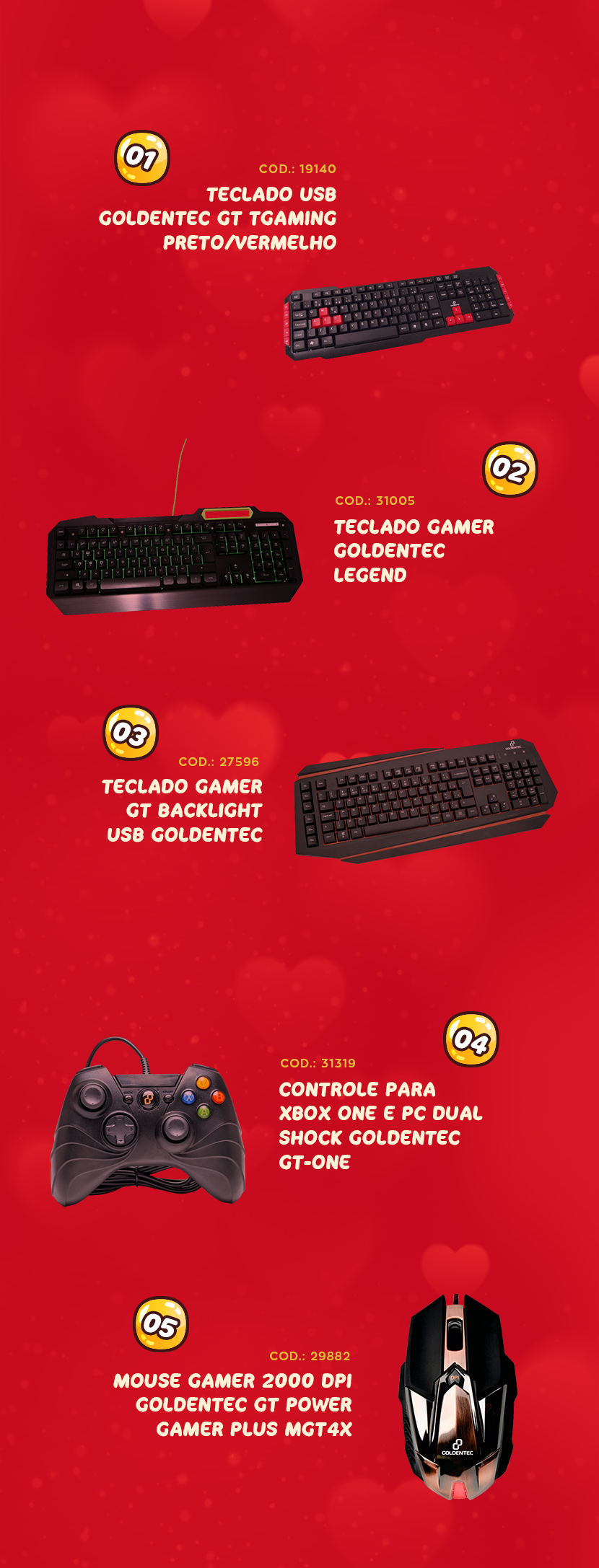 iby-10879-2017-blog-2-casais-gamers-imagem-01