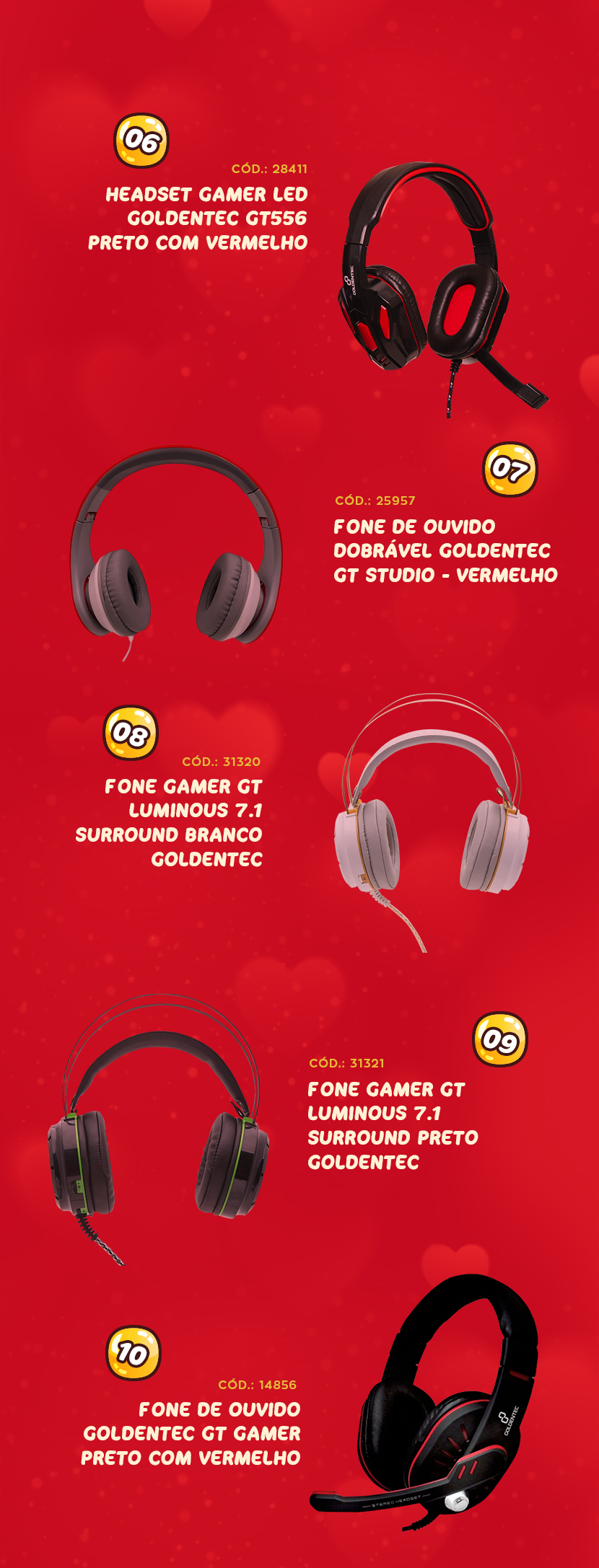 iby-10879-2017-blog-2-casais-gamers-imagem-02