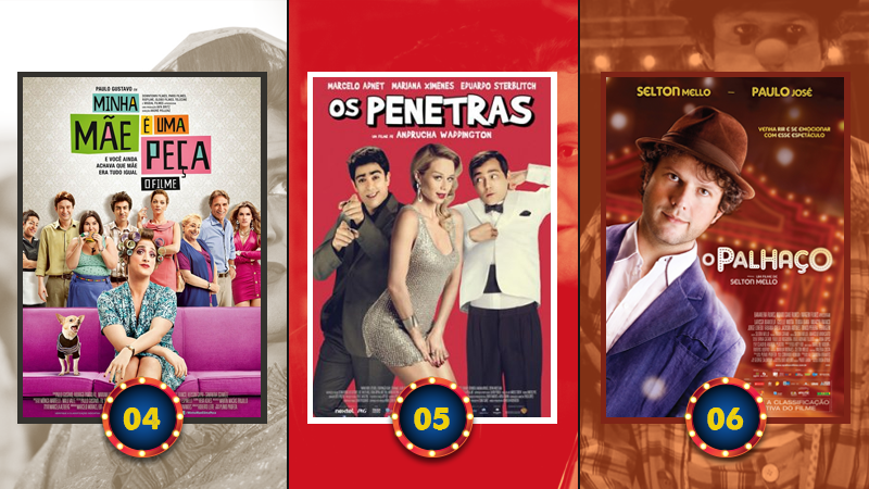 ibyte-6-dicas-filmes-nacionais-melhores-sucesso-2