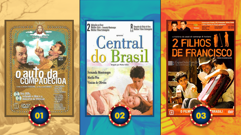 ibyte-6-dicas-filmes-nacionais-melhores-sucesso