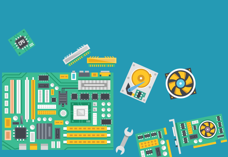 iby-aumentar-produtividade-arte-complementar-de-olho-no-hardware