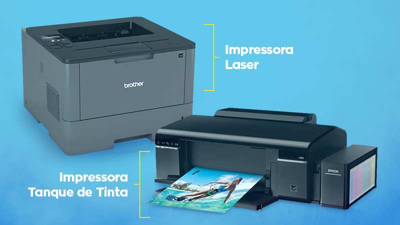 ibyte-1907-impressora-laser-x-jato-de-tinta-complementar