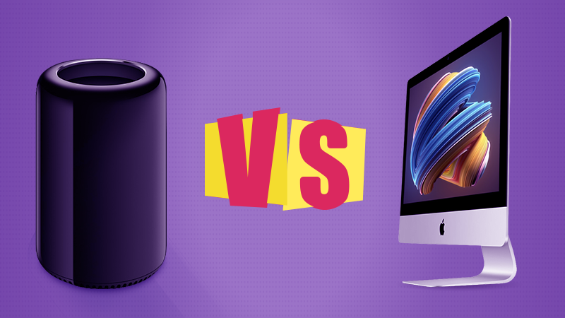 ibyte-1008-mac-pro-x-imac-complementar-01