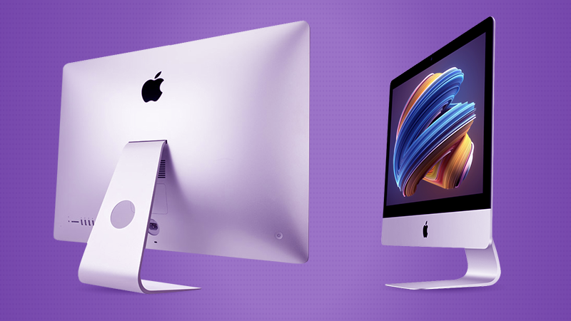 ibyte-1008-mac-pro-x-imac-complementar-02