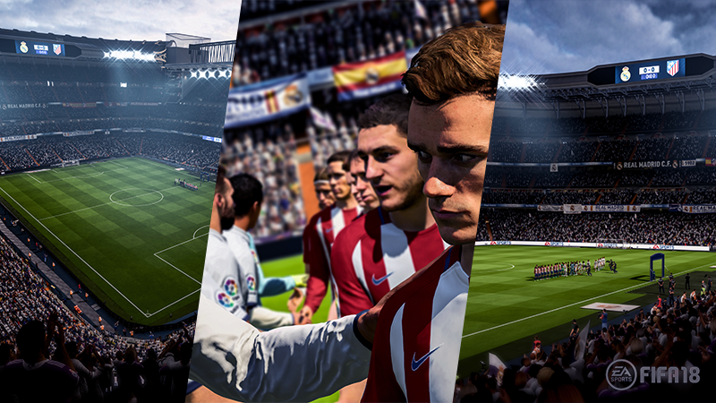 lançamento-fifa-2018-ibyte